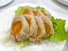 -瑞福园联谊餐室(茂名南路店)