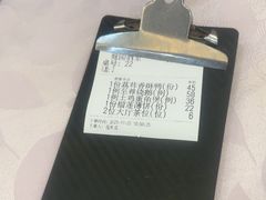 -鹭园酒家·四十年老字号