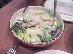 -Mammamia意大利餐厅(阳春巷店)