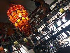 -慢丽江·云南野生菌土鸡锅(西山店)