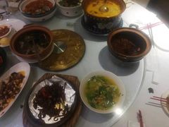 -大蓉和(双楠店)