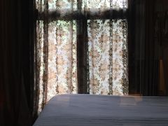 -杭州西湖桔子水晶酒店