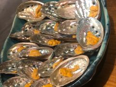 -和彩放题(渔阳店)