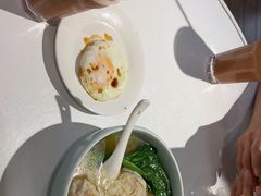 -葡珍轩冰室(虹桥机场T1店)