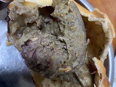 -中关村烤包子(中关村店)