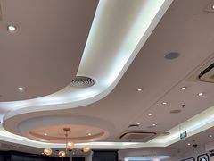 -太兴餐厅(东方广场分店)