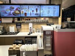 -上海市长春食品商店(淮海中路店)