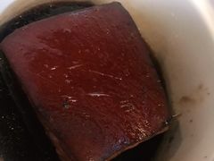 -杭百味·大众精选杭帮菜(西湖音乐喷泉店)