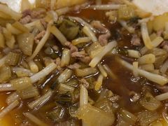 -西山人家·传统苏帮菜·家宴(木渎店)