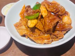 -南翔馒头店(豫园店)
