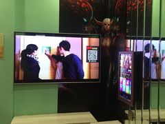-宝乐星量贩KTV(莲升路店)