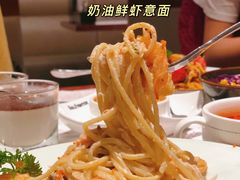 -斗牛士牛排(中大银泰店)