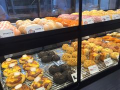 -喜茶(深圳福田星河COCO Park店)