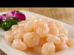 -阿娘家·原生态农家菜(国顺东路店)