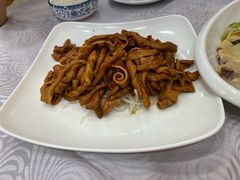 -粤·向群饭店(龙津东路总店)