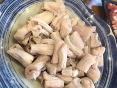 -金生隆(六铺炕店)