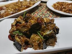 -城南往事·鲁菜济南菜(软件园美莲广场店)