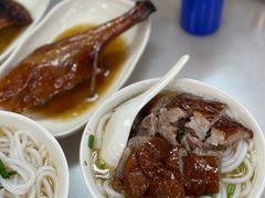 -厚街濑粉(长源街店)