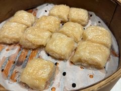 -火宫殿·小吃王国(坡子街店)