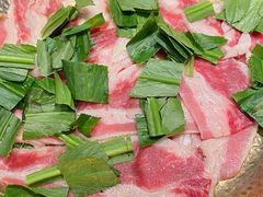 -Ant 蚂蚁洞烤肉·大营地(上海静安大悦城店)