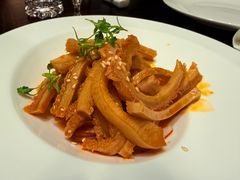 -浙江安吉JW万豪酒店·万豪中餐厅