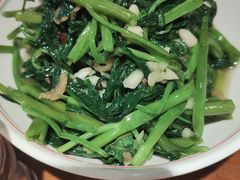 -蛮佬拾·乡里土菜馆(河西王府井店)