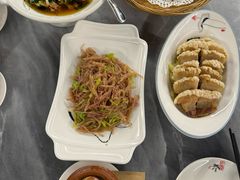-蔼若春.传承云南菜(金碧公园店)