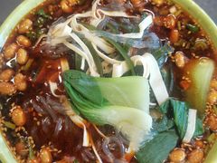 -无名缘米粉(领展购物广场京通店)