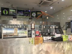 -813芭依珊 BAESAn(皇冠十畝地店)