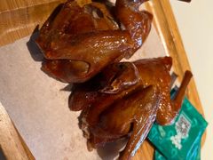-0776食堂·京城创意菜(七里庄店)