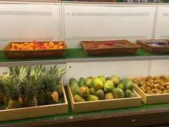 -东吴水韵(吴中店)