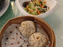 -清真马祥兴菜馆(云南北路店)