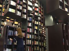 -当当梅溪书院(步步高梅溪新天地店)