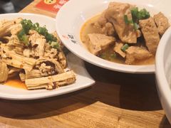 -湘人龙记老长沙米粉(华普国际大厦店)