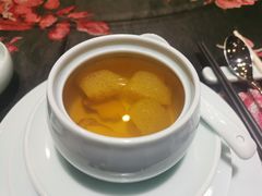 -于塗·文化餐厅(棕榈店)