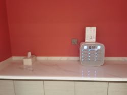 -云南吴氏嘉美医疗美容医院