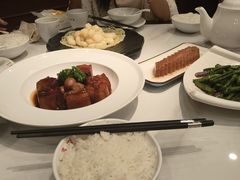 -三玛璐酒楼(汉口路店)