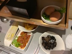 -海底捞火锅(振华商厦店)
