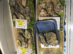 -蠔友汇(皇姑店)