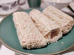 -潮堂 · 潮州菜(国贸商城店)