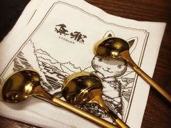 -無邪日式甜品(世博源店)