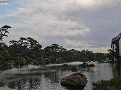 -罗红摄影艺术馆