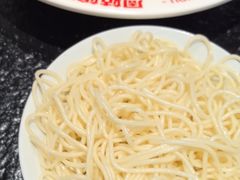 -周姑娘不等味·牛羊肉火锅·螃蟹罗氏虾·烤鱼烤串(高邮店)