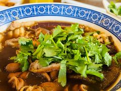 -北京小肠陈饭庄(方庄店)