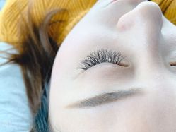 点击看大图 -四叶·轻日式美甲美睫