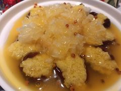-百姓渔村(南中环店)
