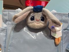 -KKV(重庆光环购物公园店)