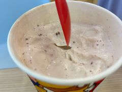 -DQ·蛋糕·冰淇淋(湖景东路店)