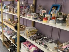 -100家灵感仓库·DIY团建(什刹海店)