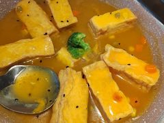 -创味·民间海南菜·非遗藤桥排骨(藤桥·免税城店)